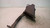 SEAT IBIZA V «6J1» COUPE (2008) SCARICO E INIEZIONE FILTRO ARIA COMPLETO USATO Da 2008 A 2012 [[232426]]