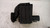 NISSAN NAVARA (2005) SCARICO E INIEZIONE FILTRO ARIA COMPLETO USATO Da 2005 A 2010 [[232251]]