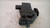 NISSAN NAVARA (2005) SCARICO E INIEZIONE FILTRO ARIA COMPLETO USATO Da 2005 A 2010 [[232251]]