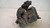 NISSAN NAVARA (2005) SCARICO E INIEZIONE FILTRO ARIA COMPLETO USATO Da 2005 A 2010 [[232251]]
