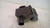 NISSAN NAVARA (2005) SCARICO E INIEZIONE FILTRO ARIA COMPLETO USATO Da 2005 A 2010 [[232251]]