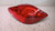 PEUGEOT 207 (2006) FANALERIA FANALE POST. SX. USATO Da 2006 A 2009 [[231461]]