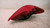 PEUGEOT 207 (2006) FANALERIA FANALE POST. SX. USATO Da 2006 A 2009 [[231461]]
