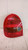OPEL CORSA «B» (1993) FANALERIA FANALE POST. SX. USATO Da 1997 A 2000 [[231348]]