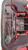 VOLKSWAGEN GOLF «IV» (1998) FANALERIA FANALE POST. SX. USATO Da 1997 A 2003 [[231140]]