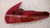 PEUGEOT 206 SW (1999) FANALERIA FANALE POST. SX. USATO Da 2002 in poi [[231118]]