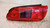LANCIA MUSA «I» (2004) FANALERIA FANALE POST. SX. USATO Da 2004 A 2007 [[231074]]