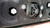 LANCIA MUSA «I» (2004) FANALERIA FANALE POST. SX. USATO Da 2004 A 2007 [[231074]]