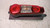 CITROEN BERLINGO «III» (2008) FANALERIA FANALE POST. SX. USATO Da 2011 A 2015 [[231011]]