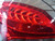 MERCEDES CLASSE C «W205» (2014) FANALERIA FANALE POST. SX. USATO [[231007]]