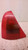 RENAULT CLIO «II» (1999) FANALERIA FANALE POST. SX. USATO Da 1998 A 1999 [[230508]]