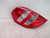 MERCEDES CLASSE A «W169» (2005) FANALERIA FANALE POST. SX. USATO Da 2004 A 2008 [[230306]]