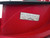 MERCEDES CLASSE A «W169» (2005) FANALERIA FANALE POST. SX. USATO Da 2004 A 2008 [[230306]]