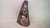 CITROEN C1 «I» (2006) FANALERIA FANALE POST. SX. USATO Da 2005 A 2012 [[229963]]