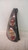 CITROEN C1 «I» (2006) FANALERIA FANALE POST. SX. USATO Da 2005 A 2012 [[229963]]