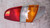 HYUNDAI ATOS PRIME «I» (2000) FANALERIA FANALE POST. SX. USATO Da 2000 A 2004 [[229872]]