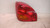 FORD FIESTA «IV» (1996) FANALERIA FANALE POST. SX. USATO Da 1995 A 1996 [[229836]]