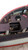 FORD FIESTA «IV» (1996) FANALERIA FANALE POST. SX. USATO Da 1996 A 1997 [[229749]]