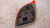 FORD FIESTA «IV» (1996) FANALERIA FANALE POST. SX. USATO Da 1996 A 1997 [[229749]]