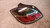 FANALE POST. SX. USATO DAL 2005 AL 2009 OPEL ASTRA «H» (2005) 13222324 [[229375]]