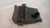 FILTRO ARIA COMPLETO USATO DAL 2003 AL 2009 FIAT PANDA «II» (2004) 46800166 [[229238]]