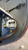 TOYOTA YARIS (FRANCE ) «I» (2002) FANALERIA FANALE POST. SX. USATO Da 2002 A 2005 [[228815]]
