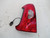 FIAT PANDA «III» (2012) FANALERIA FANALE POST. SX. USATO Da 2012 in poi [[227982]]