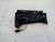 FANALE POST. SX. USATO DAL 2012 FIAT PANDA «III» (2012) 51843643 [[227982]]
