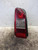 FIAT IDEA (2004) FANALERIA FANALE POST. SX. USATO Da 2003 A 2008 [[227505]]