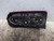 FIAT IDEA (2004) FANALERIA FANALE POST. SX. USATO Da 2003 A 2008 [[227505]]