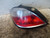 OPEL ASTRA «H» (2005) FANALERIA FANALE POST. SX. USATO Da 2005 A 2009 [[227303]]