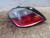 OPEL ASTRA «H» (2005) FANALERIA FANALE POST. SX. USATO Da 2005 A 2009 [[227303]]