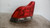 VOLVO S60 «I» (2001) FANALERIA FANALE POST. SX. USATO Da 2001 A 2005 [[226292]]