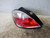 OPEL ASTRA «H» (2005) FANALERIA FANALE POST. SX. USATO Da 2004 A 2009 [[225193]]
