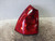 PEUGEOT 307 «II» SW (2005) FANALERIA FANALE POST. SX. USATO Da 2005 A 2009 [[225051]]