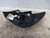 OPEL CORSA «D» (2007) FANALERIA FANALE POST. SX. USATO Da 2006 A 2010 [[225047]]