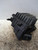 FILTRO ARIA COMPLETO USATO DAL 2015 AL 2020 FIAT TIPO «II» (2016) 52069659 [[224582]]