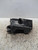 OPEL ASTRA «H» (2005) SCARICO E INIEZIONE FILTRO ARIA COMPLETO USATO Da 2005 A 2009 [[224311]]