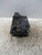 OPEL ASTRA «H» (2005) SCARICO E INIEZIONE FILTRO ARIA COMPLETO USATO Da 2005 A 2009 [[224311]]