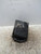 OPEL ASTRA «H» (2005) SCARICO E INIEZIONE FILTRO ARIA COMPLETO USATO Da 2005 A 2009 [[224311]]