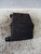 LANCIA Y (YPSILON) (1996) SCARICO E INIEZIONE FILTRO ARIA COMPLETO USATO Da 1995 A 1997 [[223745]]
