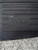 LANCIA Y (YPSILON) (1996) SCARICO E INIEZIONE FILTRO ARIA COMPLETO USATO Da 1995 A 1997 [[223745]]