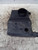 LANCIA Y (YPSILON) (1996) SCARICO E INIEZIONE FILTRO ARIA COMPLETO USATO Da 1995 A 1997 [[223745]]