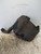 FIAT PANDA «II» (2004) SCARICO E INIEZIONE FILTRO ARIA COMPLETO USATO Da 2004 A 2009 [[223127]]