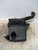 FIAT PANDA «II» (2004) SCARICO E INIEZIONE FILTRO ARIA COMPLETO USATO Da 2004 A 2009 [[223127]]