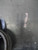 FIAT PANDA «II» (2004) SCARICO E INIEZIONE FILTRO ARIA COMPLETO USATO Da 2004 A 2009 [[223126]]
