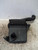 FIAT PANDA «II» (2004) SCARICO E INIEZIONE FILTRO ARIA COMPLETO USATO Da 2004 A 2009 [[223126]]