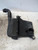 FIAT PANDA «II» (2004) SCARICO E INIEZIONE FILTRO ARIA COMPLETO USATO Da 2003 A 2009 [[222962]]