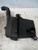 FIAT PANDA «II» (2004) SCARICO E INIEZIONE FILTRO ARIA COMPLETO USATO Da 2003 A 2009 [[222961]]