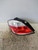 OPEL ASTRA «H» (2005) FANALERIA FANALE POST. SX. USATO [[222854]]